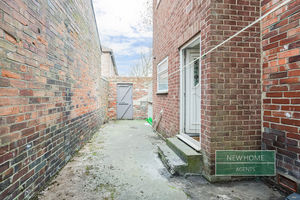 Photo 2- click for photo gallery